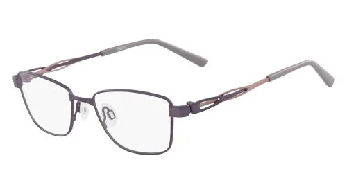 Flexon Eyeglasses VIVIEN