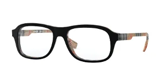 Burberry Eyeglasses BE2299