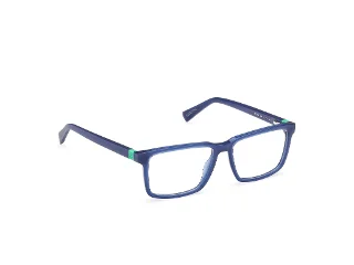 Timberland Eyeglasses TB50061