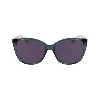 Anne Klein Sunglasses AK7085