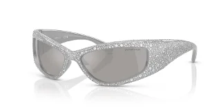 10596G Light Grey