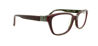 Cole Haan Eyeglasses 1005
