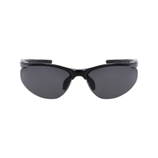 Nike Sunglasses AERIAL DZ7352