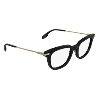 CANADA GOOSE Eyeglasses GC26619E