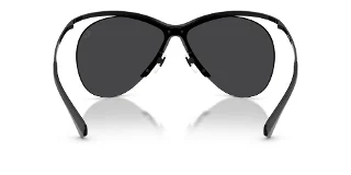 Burberry Sunglasses BE3168