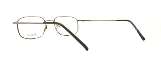Flexon Eyeglasses 610