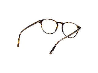 Tom Ford Eyeglasses FT5803-B