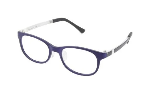 Zoobug Eyeglasses ZB 1012