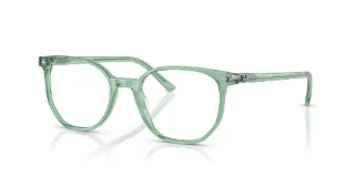 8443 Light Green