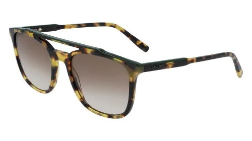 Lacoste Sunglasses L924S