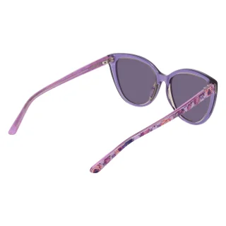 Bebe Sunglasses BB7268