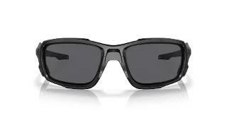 Oakley Sunglasses SI BALLISTIC SHOCKTUBE