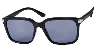 Suntrends Sunglasses ST248