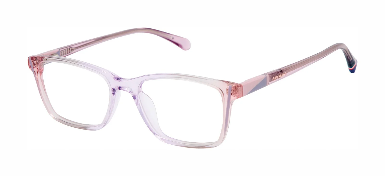 Superdry Eyeglasses SDOW038T