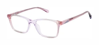 Superdry Eyeglasses SDOW038T