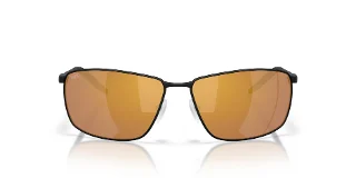 Costa Del Mar Sunglasses 6S6009