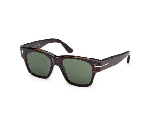 52N Dark Havana/Dark Havana