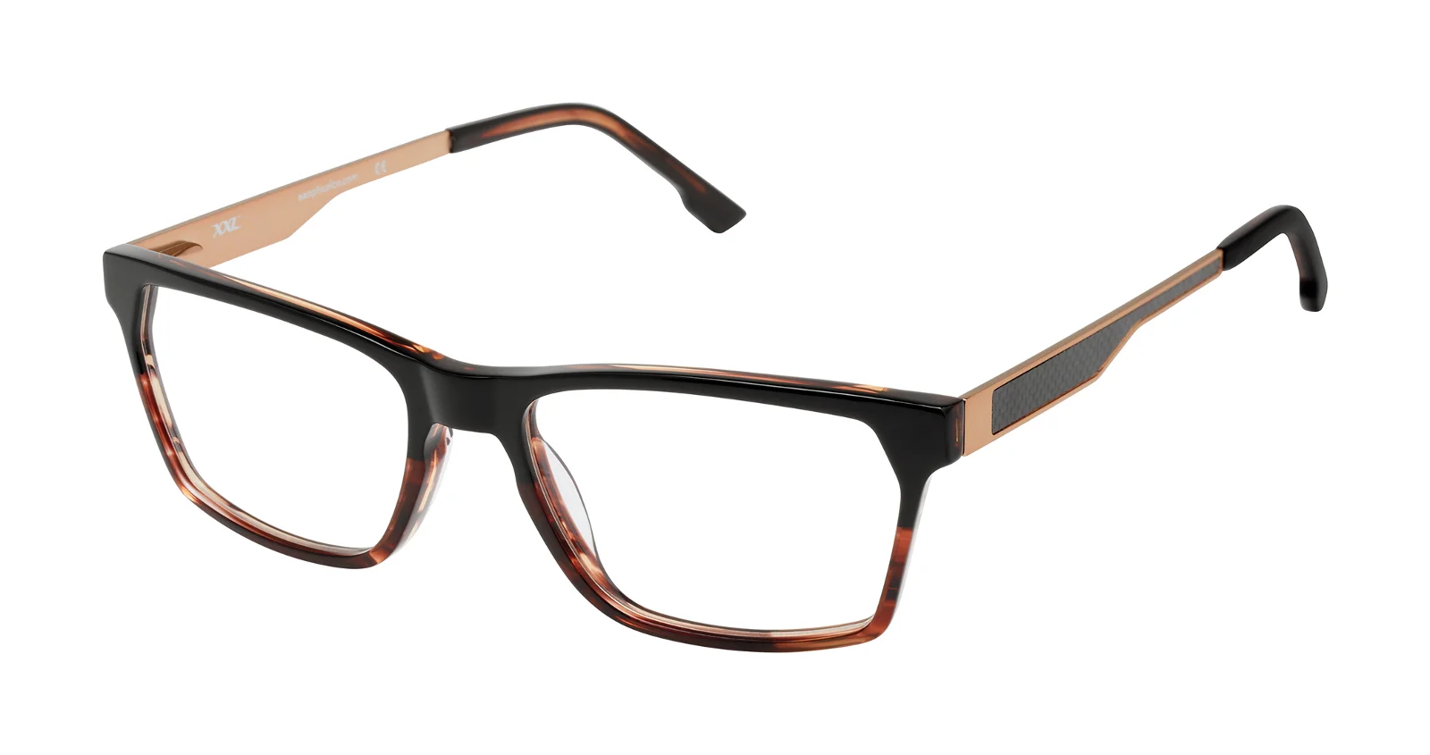 Xxl Eyewear Eyeglasses BATTLEHAWK