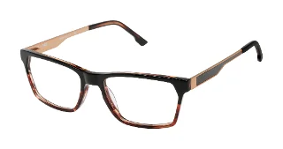 UMBER