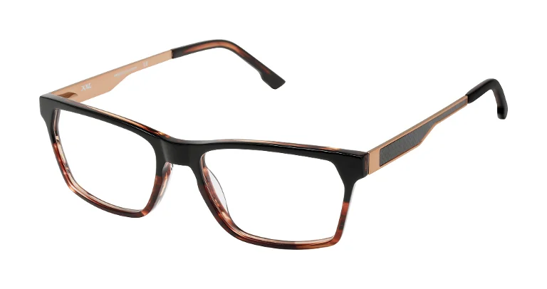 Xxl Eyewear Eyeglasses BATTLEHAWK