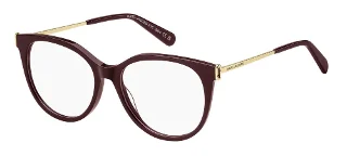 LHF BURGUNDY_