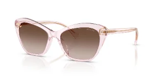 Ralph Sunglasses RA5337U