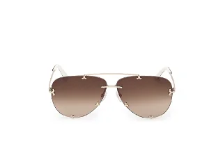 Emilio Pucci Sunglasses EP0236