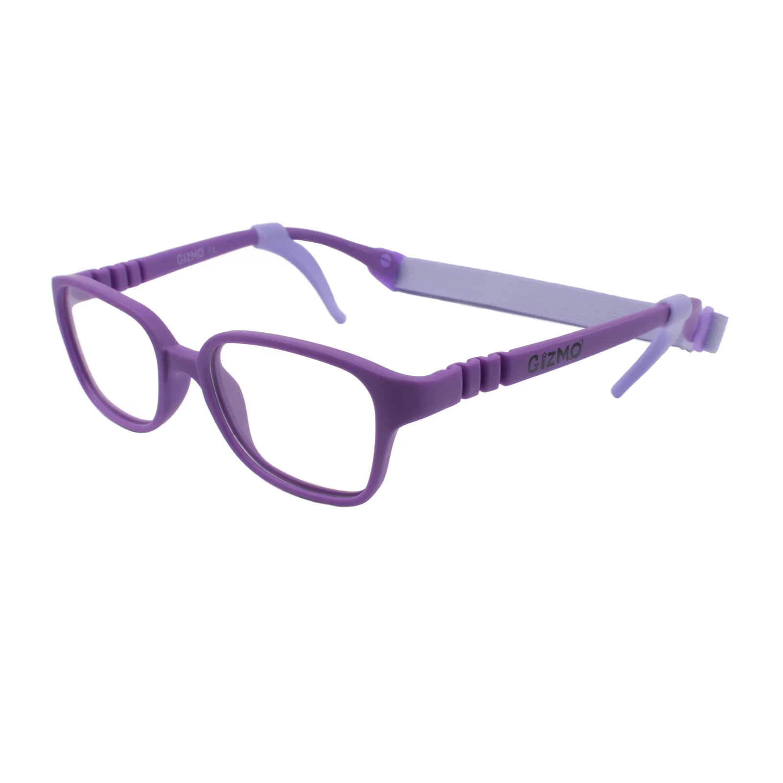 Gizmo Eyeglasses GZ 1004