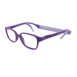 PUR Purple