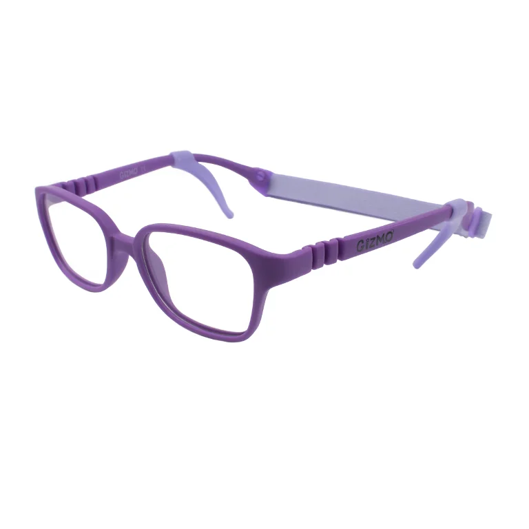 Gizmo Eyeglasses GZ 1004