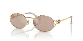 ZVN20F Pale Gold
