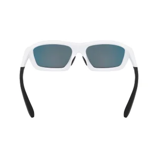 Nike Sunglasses BRAZER M FV2401