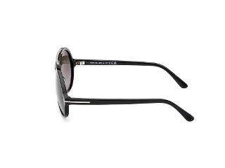 Tom Ford Sunglasses FT1210