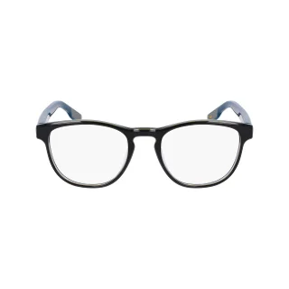 Nike Eyeglasses 7162