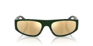 Polo Sunglasses PH4250U