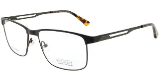 Danny Gokey Eyeglasses New Day