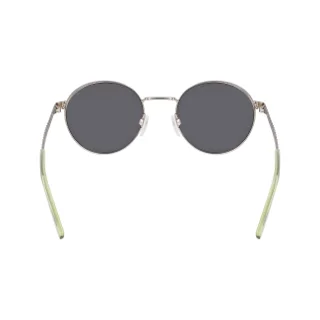 Converse Sunglasses CV107S FOXING II