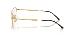 Ray Ban Eyeglasses RX6548
