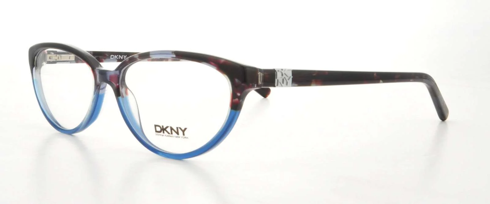Dkny Eyeglasses DY4633