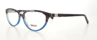 Dkny Eyeglasses DY4633