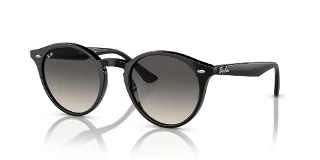 Ray Ban Sunglasses RB2180