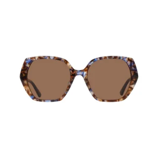 Anne Klein Sunglasses AK7119
