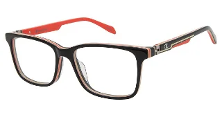 Champion Eyeglasses EZPZ