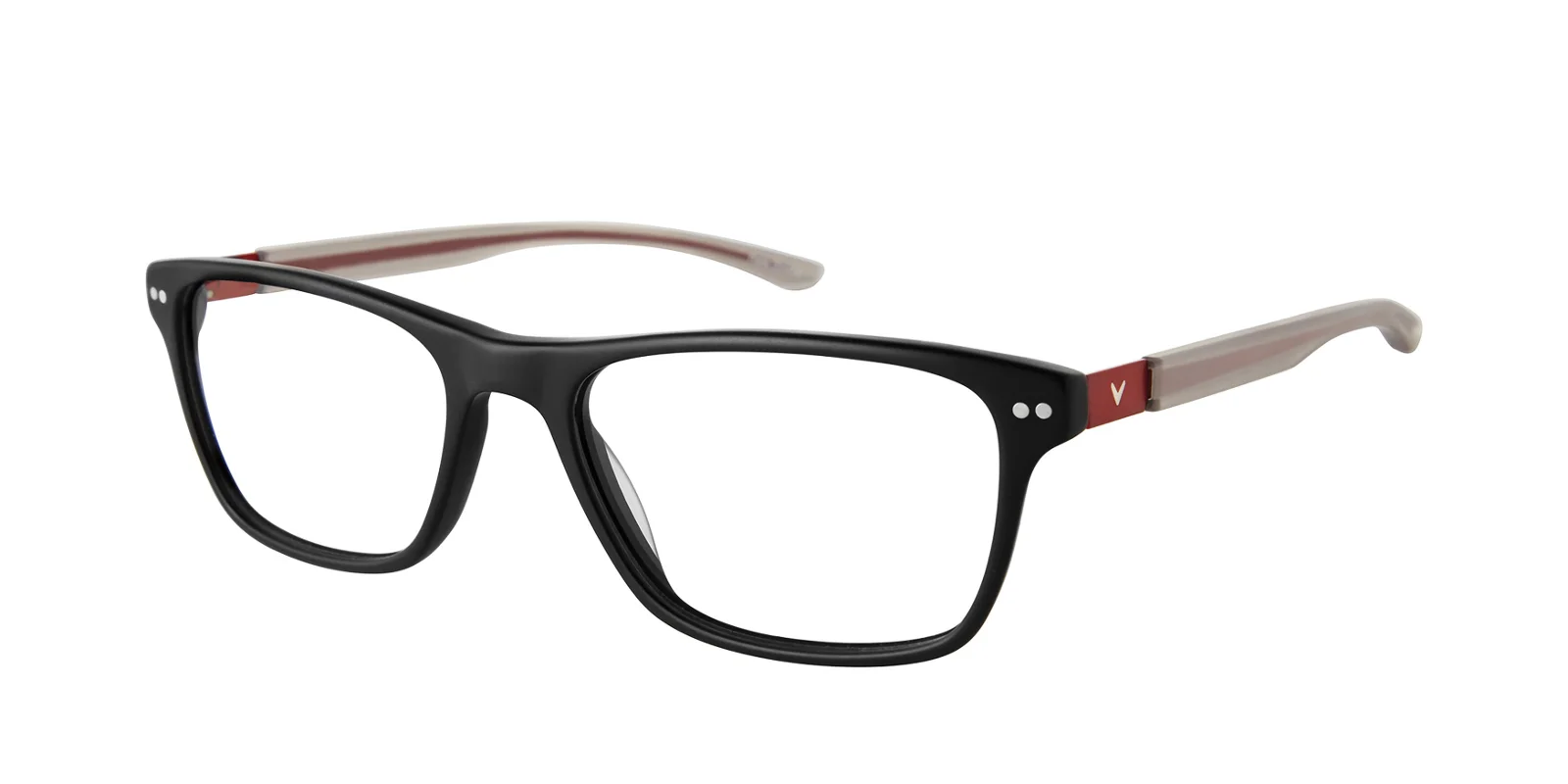 Callaway Eyeglasses MERION