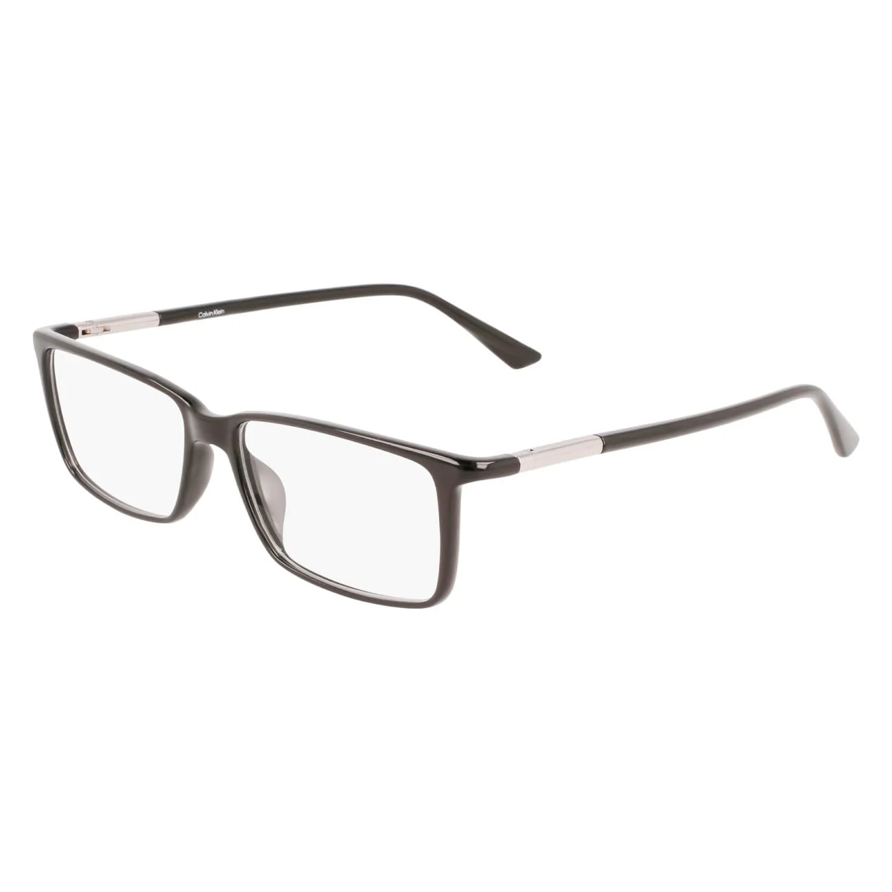Calvin Klein Eyeglasses CK21523