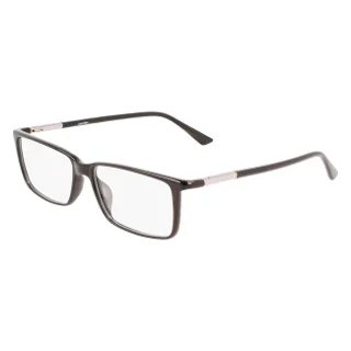 Calvin Klein Eyeglasses CK21523