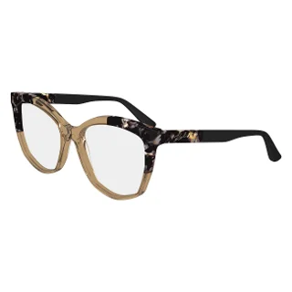 245 Brown/Marble Brown
