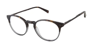 TOR Tortoise Grey