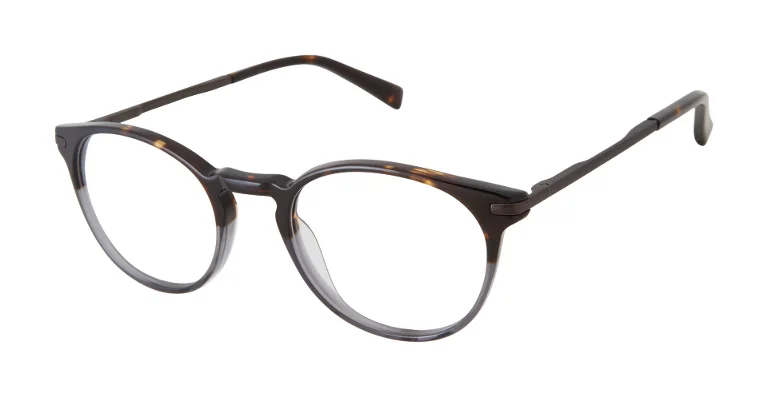 Ted Baker Eyeglasses TFM006