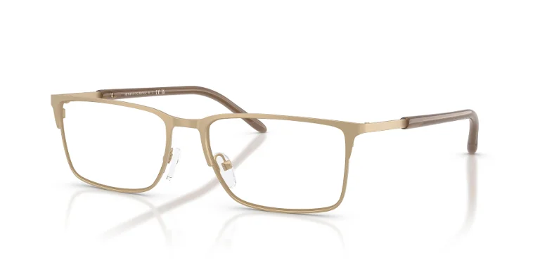 Armani Exchange Eyeglasses AX1073
